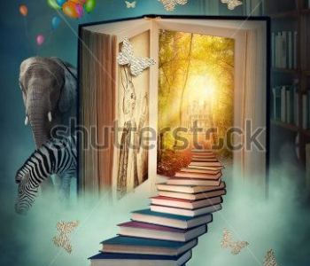 Фэнтези - 73 | Wall-Style