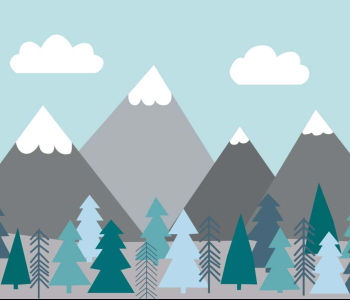 Детские - 49 | Wall-Style