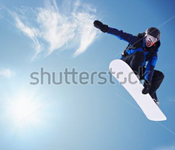 Спорт - 70 | Wall-Style