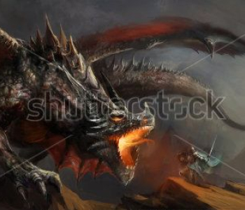 Фэнтези - 6 | Wall-Style