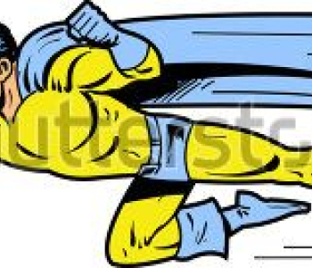 Детские - 75 | Wall-Style