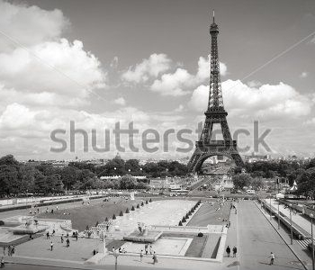 Архитектура - 170 | Wall-Style