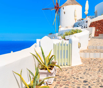 Старый город - 218 | Wall-Style