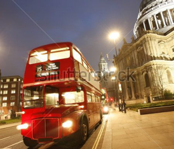 Старый город - 15 | Wall-Style