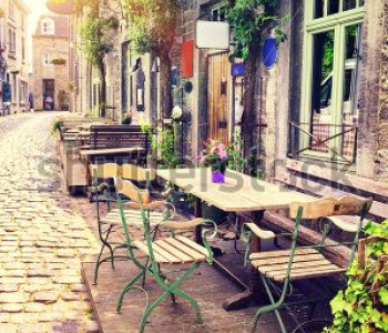 Современная фреска - 21 | Wall-Style