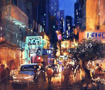 Арт - 44 | Wall-Style