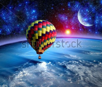 Фэнтези - 19 | Wall-Style