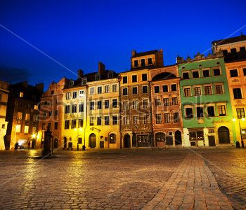 Архитектура - 239 | Wall-Style