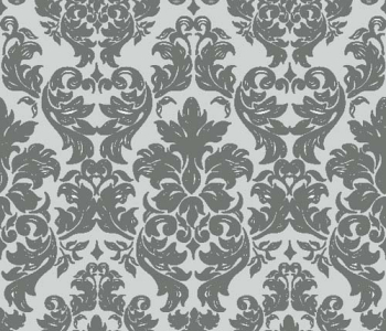 Бесшовные - 14 | Wall-Style